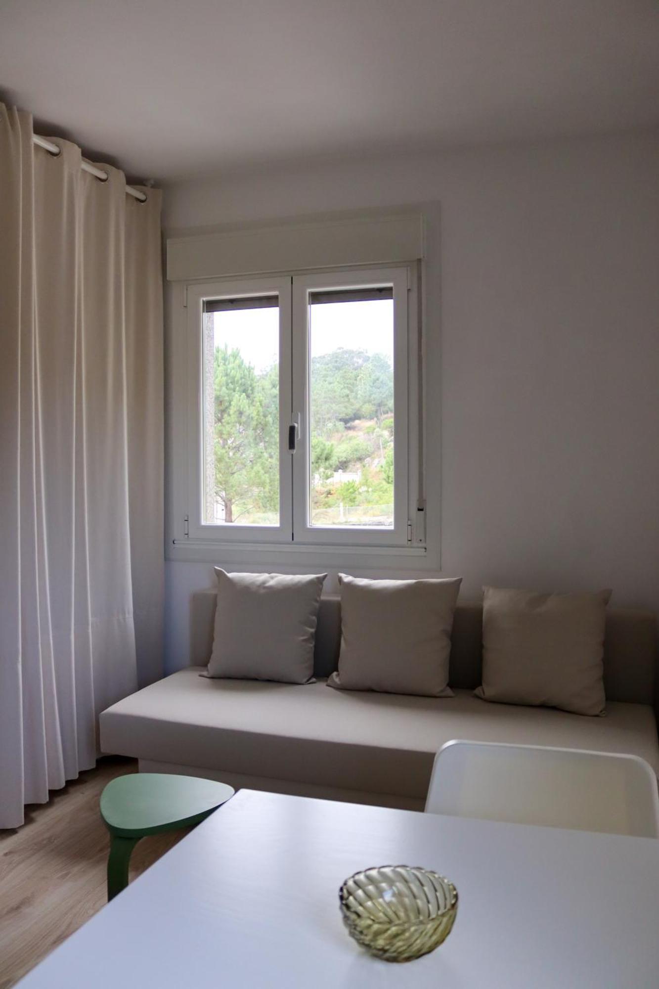 Casal Do Crego Hotel O Grove Room photo