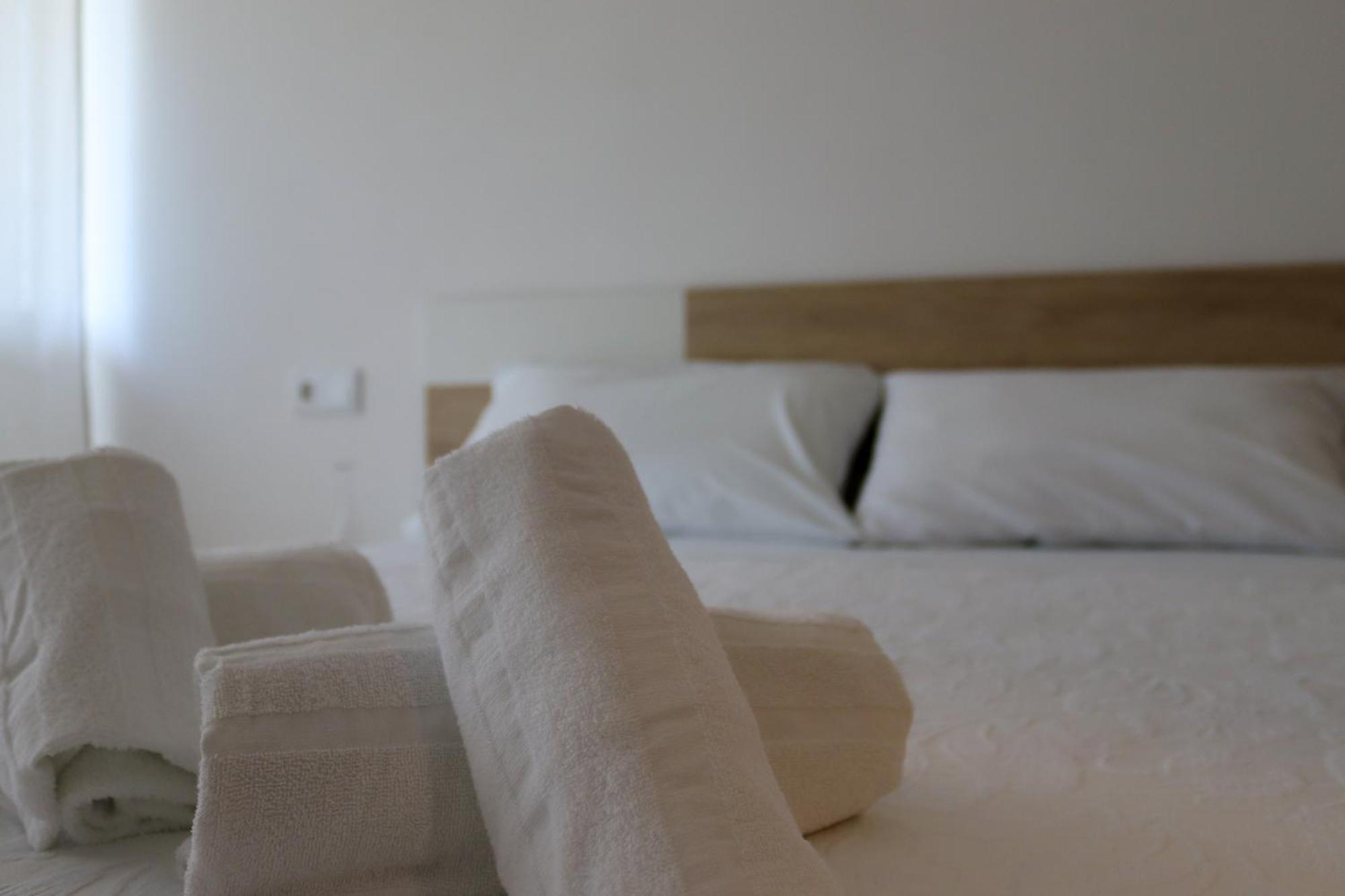 Casal Do Crego Hotel O Grove Room photo