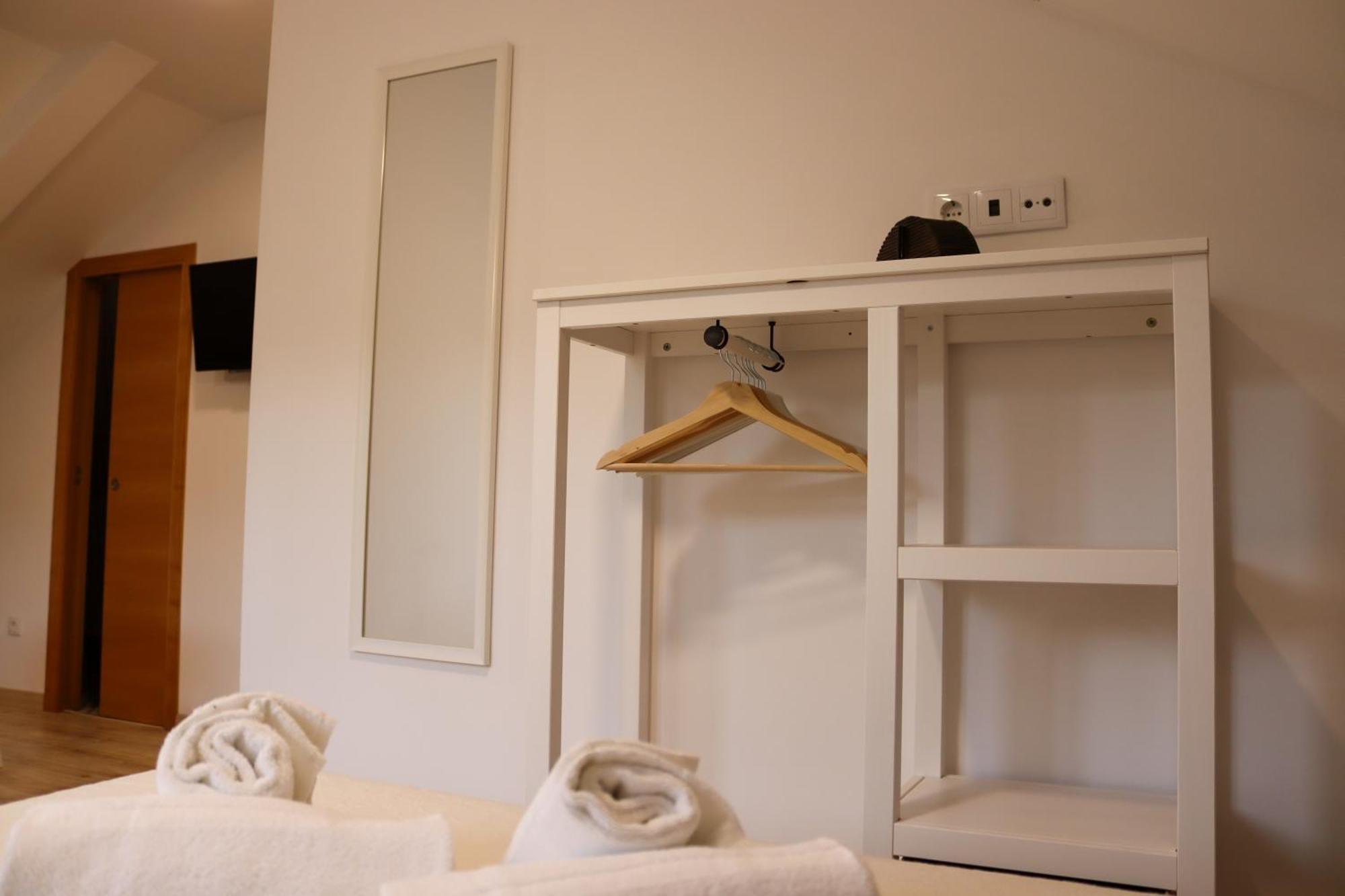 Casal Do Crego Hotel O Grove Room photo